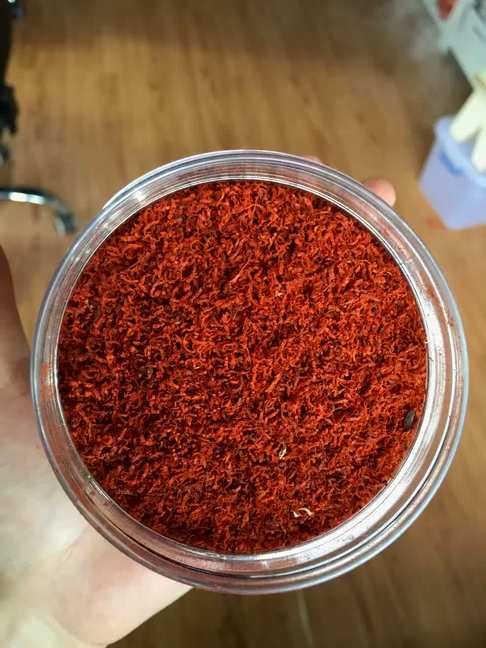 印度小叶紫檀粉末纯天然香料檀香佛珠保养粉50g