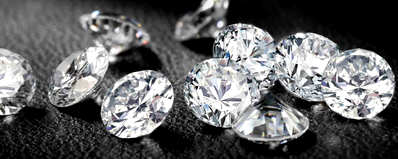 钻石最小分数是多少？ 分数-最小