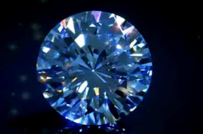 怎么挑钻石 钻石